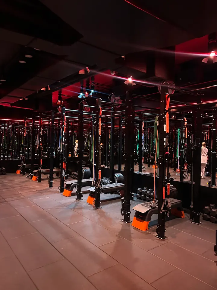 Commando Studio Colón — bootcamp-studio en Justicia, Madrid — 3
