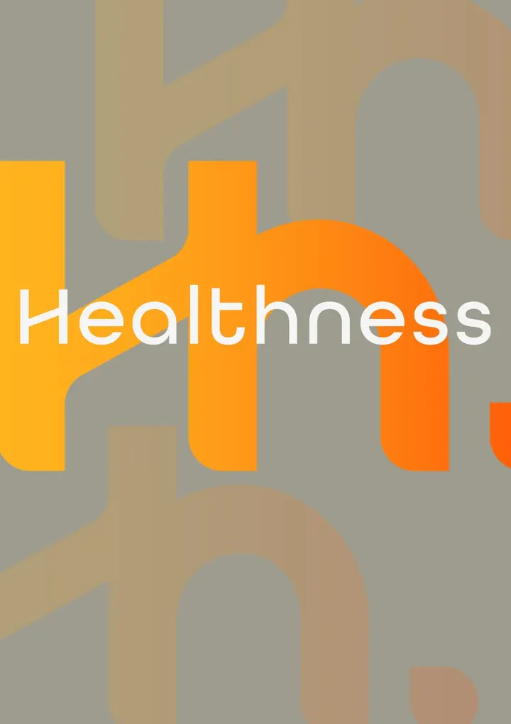 Healthness Fitness & Physio — pt-studio in Wendelstein — 4