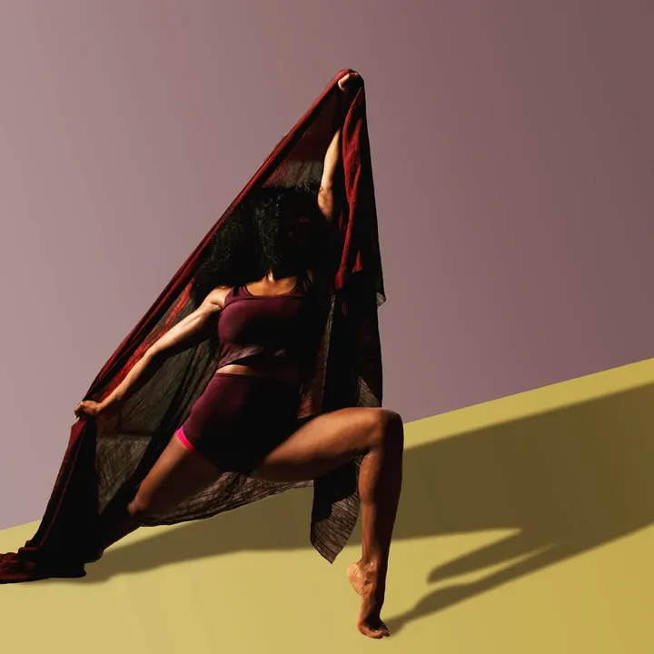 Neeo Dance — dance-studio in Rotherhithe, London — 3