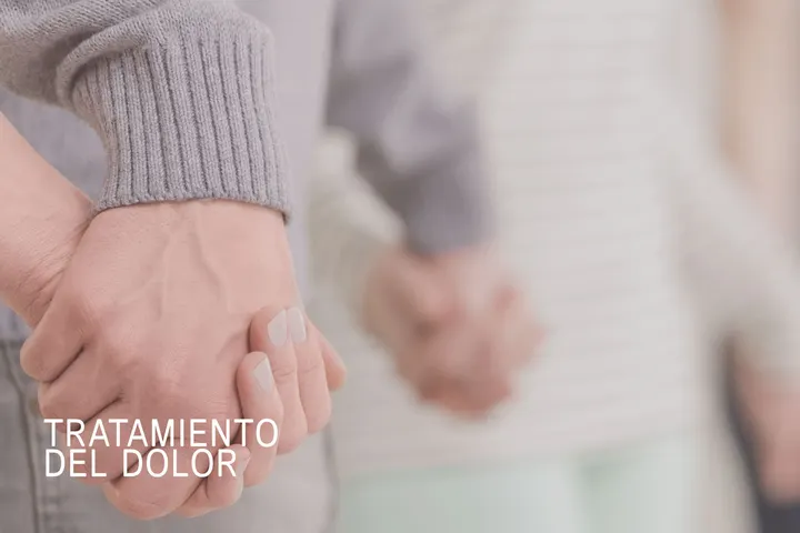 Clínica Nortia — entrenamiento personal-studio en Fuenlabrada — 5