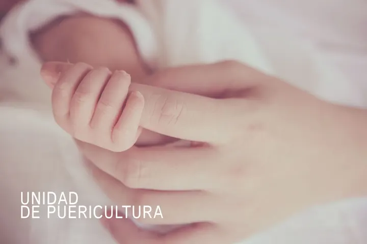 Clínica Nortia — entrenamiento personal-studio en Fuenlabrada — 6