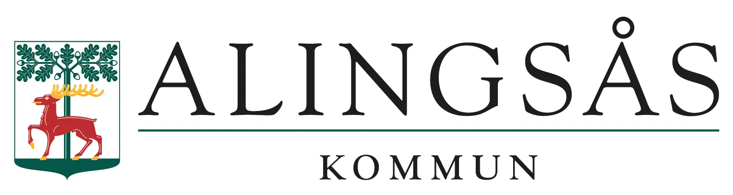 Utomhusgym — calisthenics-studio i Noltorp, Alingsås — 2