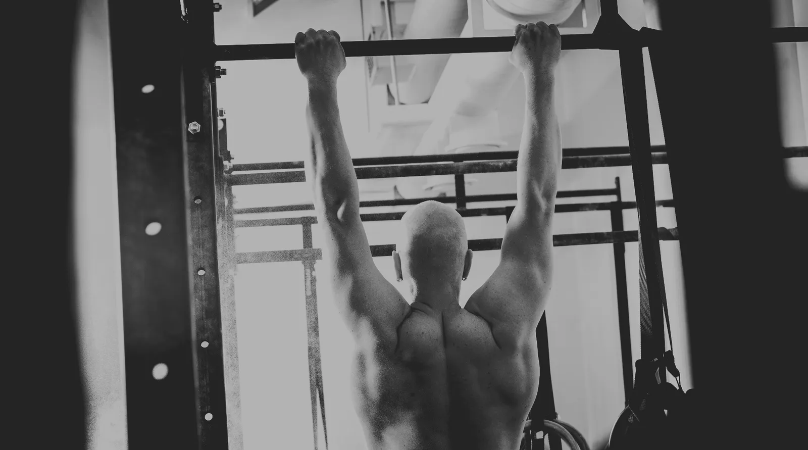CrossFit Svartbox — crossfit-studio – Niirala, Kuopio — 3