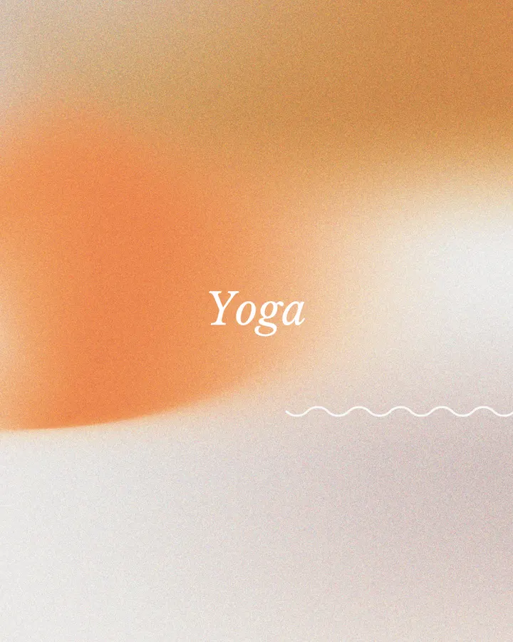 The Shore Studio — yoga-studio i Davidshall, Malmö — 2