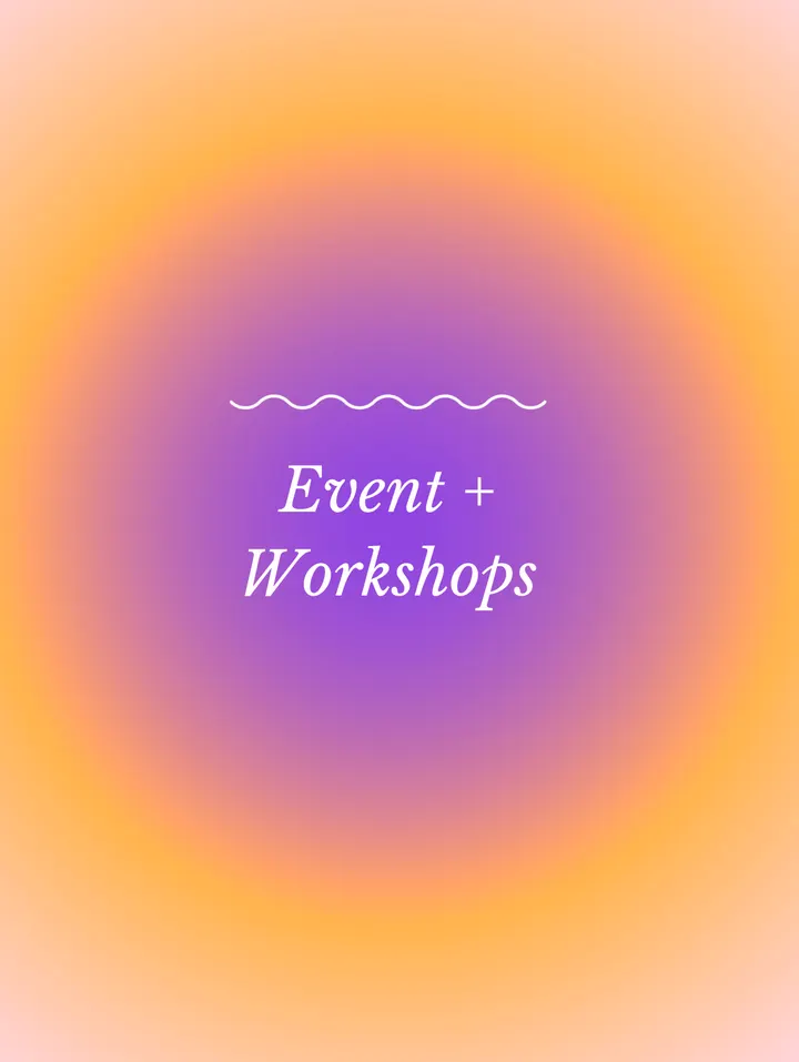 The Shore Studio — yoga-studio i Davidshall, Malmö — 3