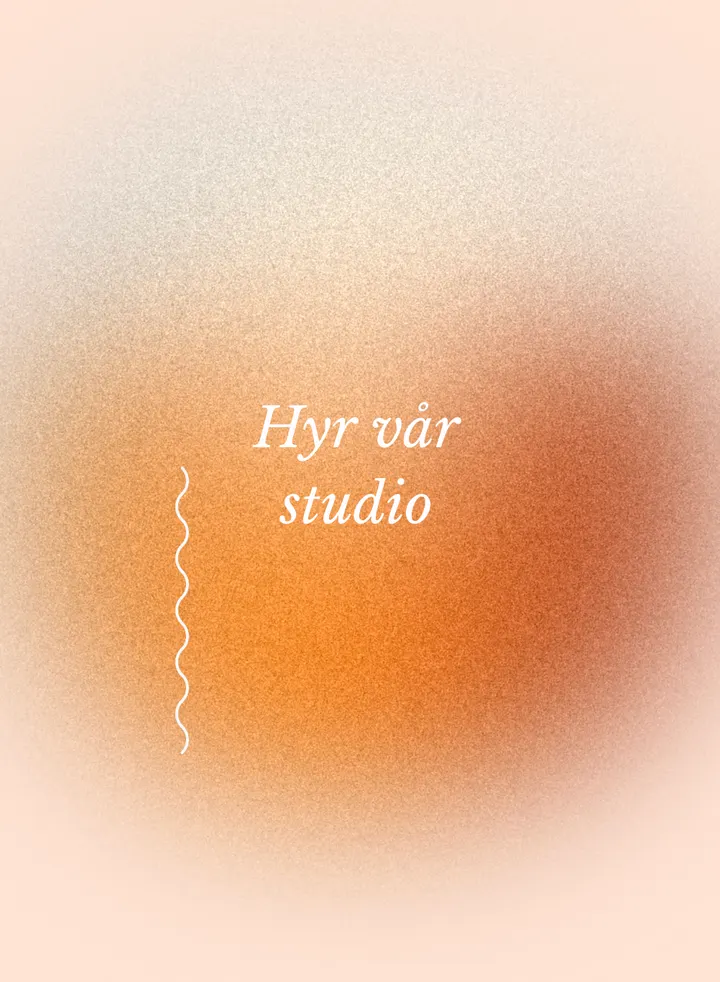 The Shore Studio — yoga-studio i Malmö — 4