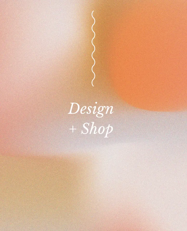 The Shore Studio — yoga-studio i Malmö — 5