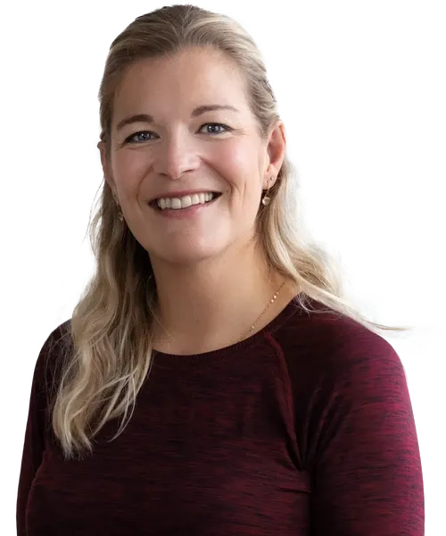 DeveloBaby Børnefysioterapi - Maria Schultz Appelt — pt studio-studio i Nobelparken, Aarhus