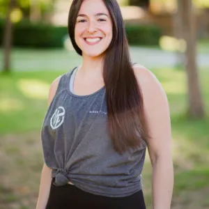 Valenfit - Parque Malilla — träningsstudio-studio i Valencia — bild 5