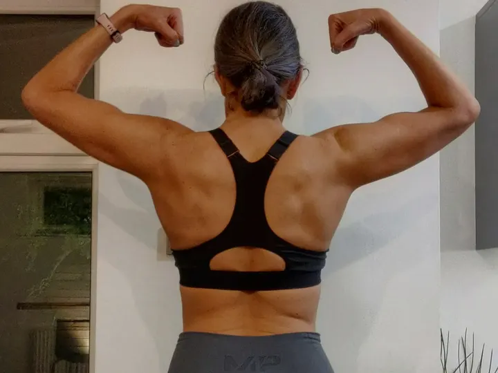 Northern Strength Gym — strength-studio in Warrington — 3
