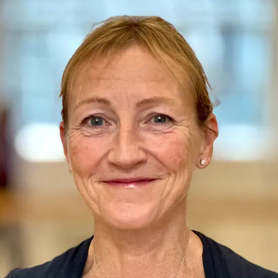 Stillpoint Yoga — yoga-studio in Biggin Hill — 3