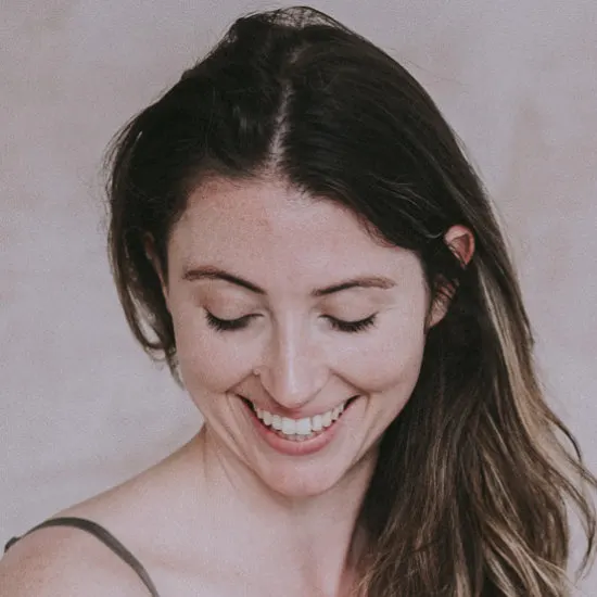 Stillpoint Yoga — yoga-studio in Biggin Hill — 5