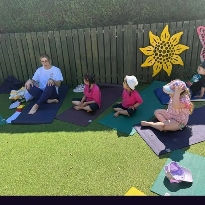 Boost Yoga — yoga-studio in Huddersfield — 6