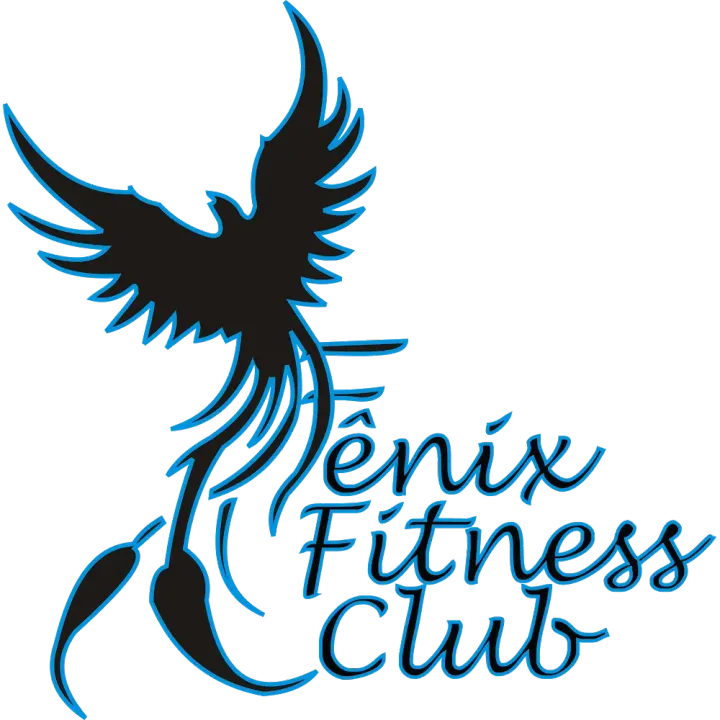 Ginásio Fênix Fitness Club — Ginásio em Paiões, Lisboa