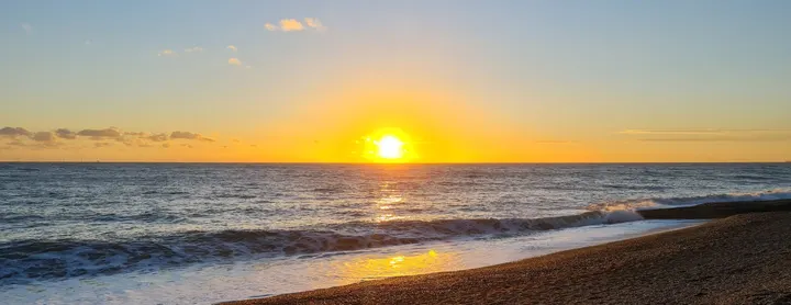 Brighton Tai Chi Club Alive — Martial Arts in Brunswick, Hove