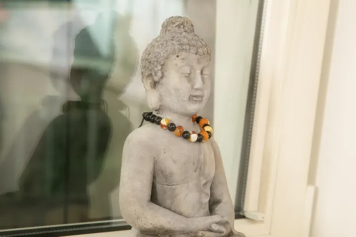 Integrale Yoga Elim — yoga-studio in Elim — 3