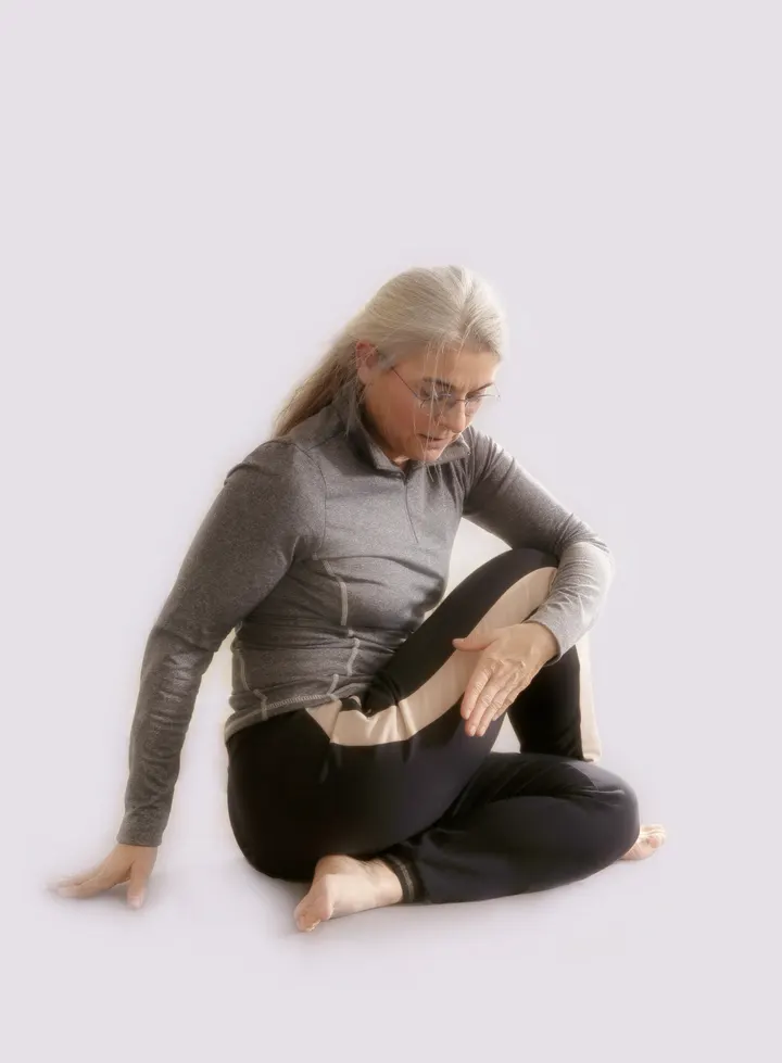 Integrale Yoga Elim — yoga-studio in Elim — 3