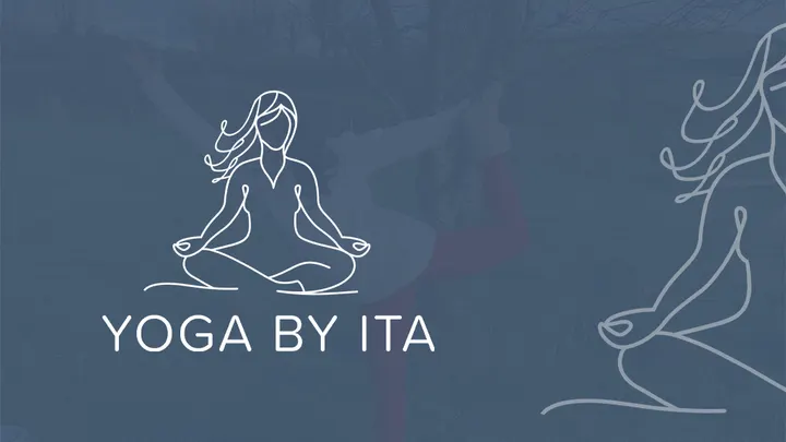 Yoga By Ita — Yoga in Lisburn
