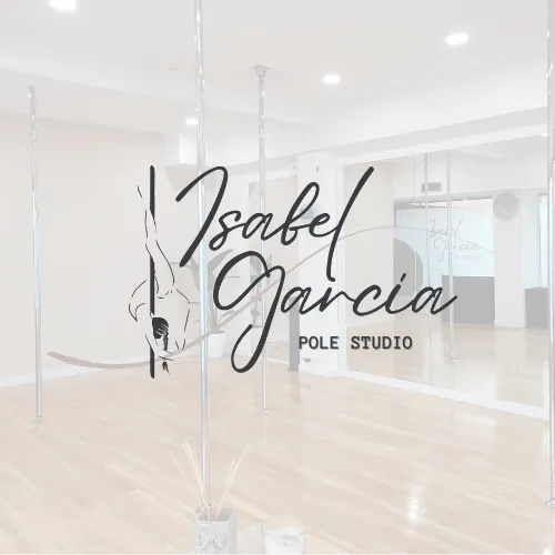 Isabel García Pole Studio — pole fitness-studio en Pozuelo de Alarcón — 3