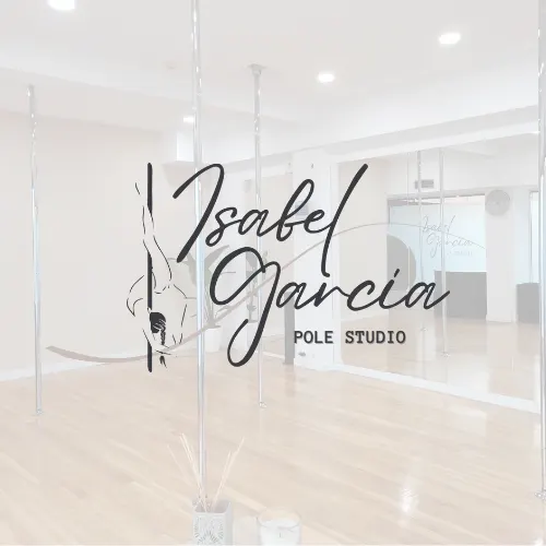 Isabel García Pole Studio — pole fitness-studio en Pozuelo de Alarcón — 3