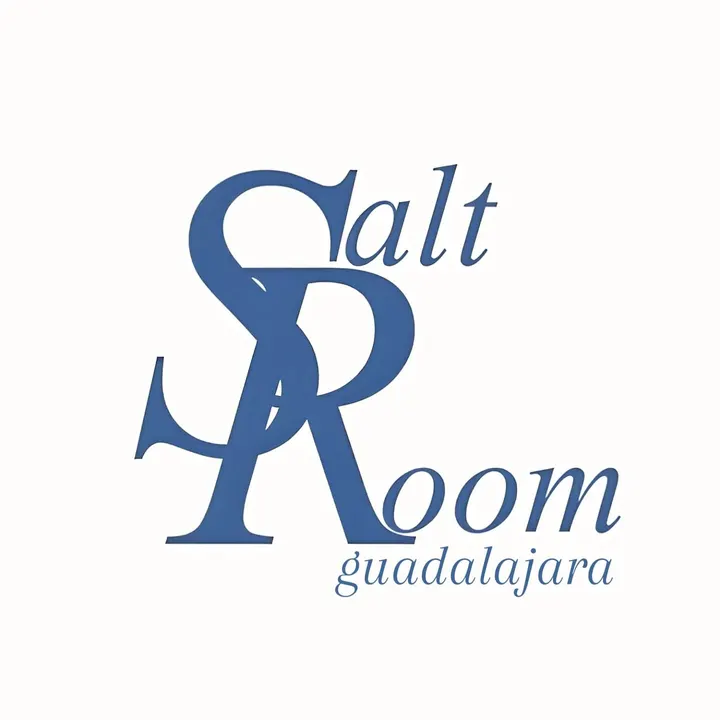 Salt Room Guadalajara - Haloterapia en Cuevas de sal - Halospa — recovery-studio en Guadalajara — 3