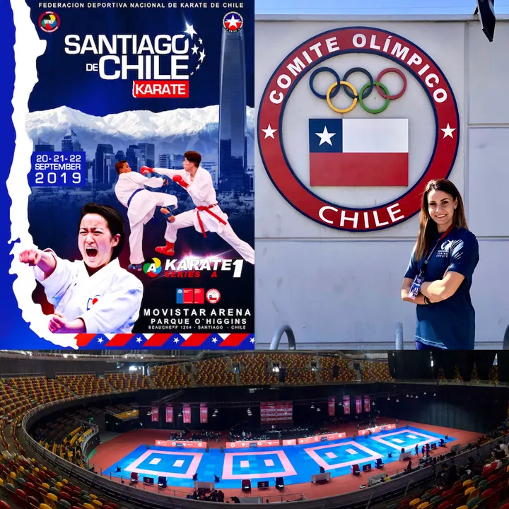 Renshukan Torino — Functional training a San Donato, Torino