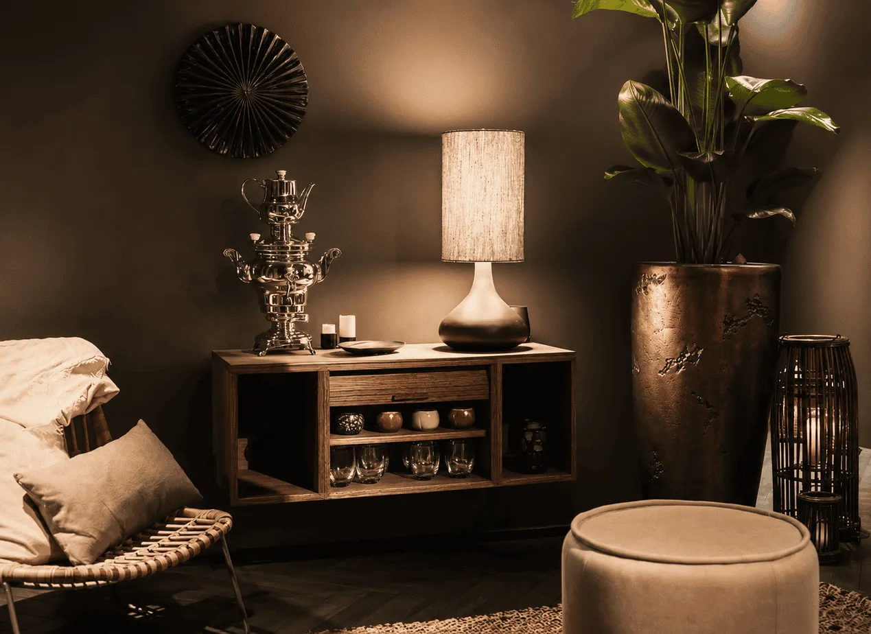 urbanhealthclub — yoga-studio i Ludwigsburg — 4