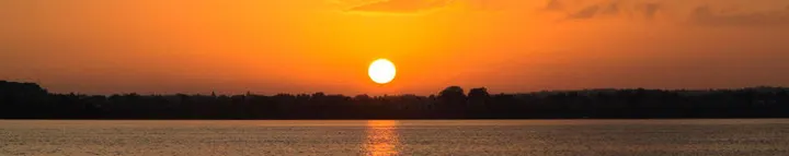 Yoga og Helsemassage v/C. Vinther — yoga-studio i Hammersholm, Horsens — 3