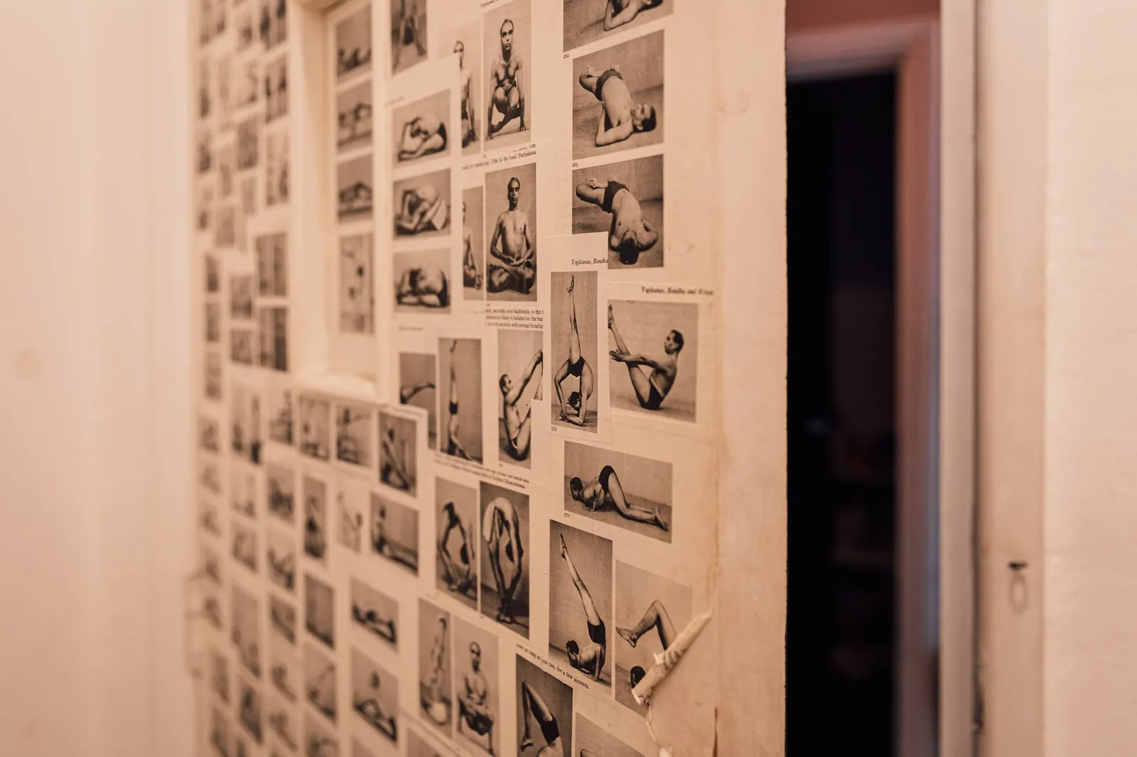 Margate Yoga Studio — yoga-studio in Cliftonville, Margate — 2