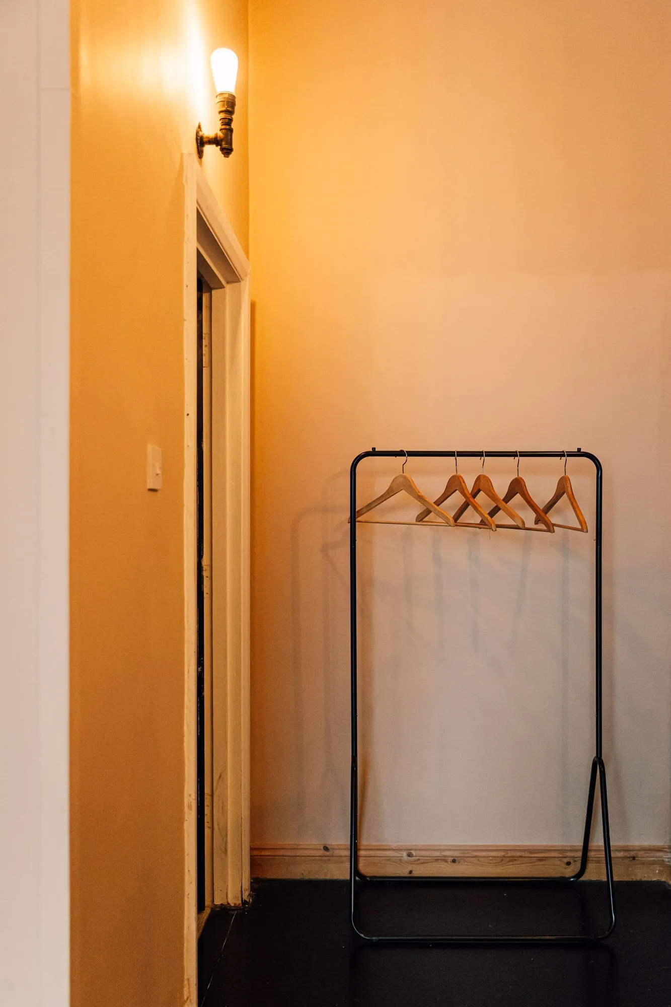 Margate Yoga Studio — yoga-studio in Cliftonville, Margate — 3