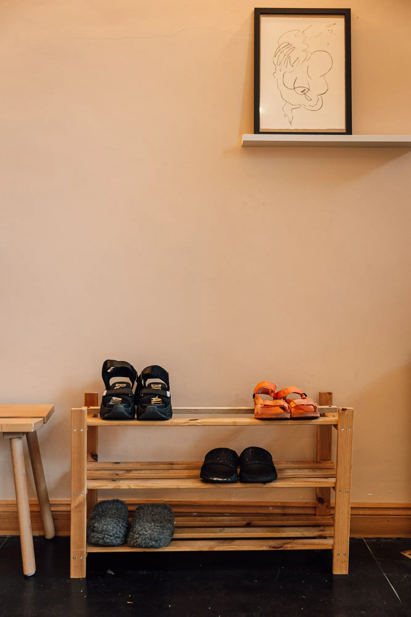 Margate Yoga Studio — yoga-studio in Margate — 3