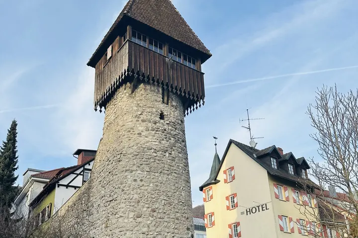 Yoginatur — yoga-studio in Villingen, Villingen-Schwenningen — 2