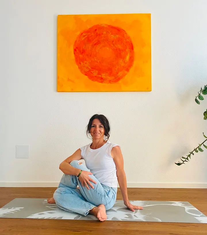 Yoginatur — yoga-studio in Villingen-Schwenningen — 3