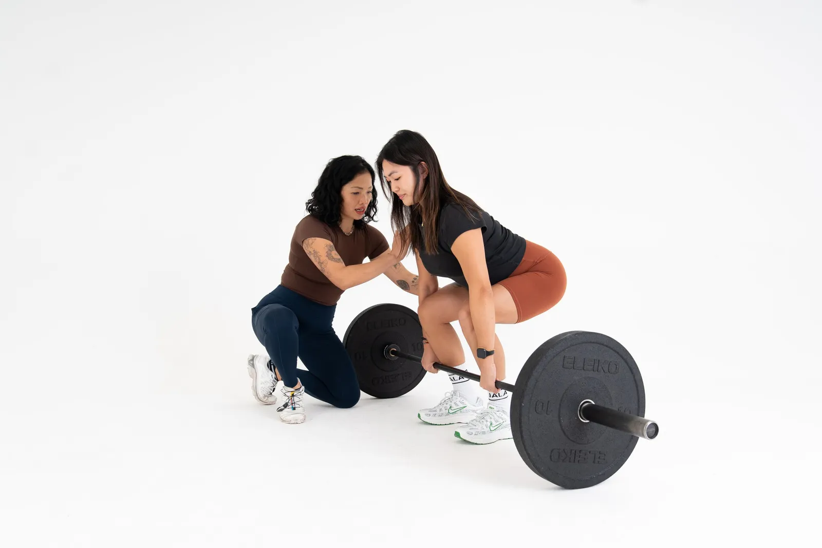 Dr Stretch Therapies — stretching-studio in London — 3