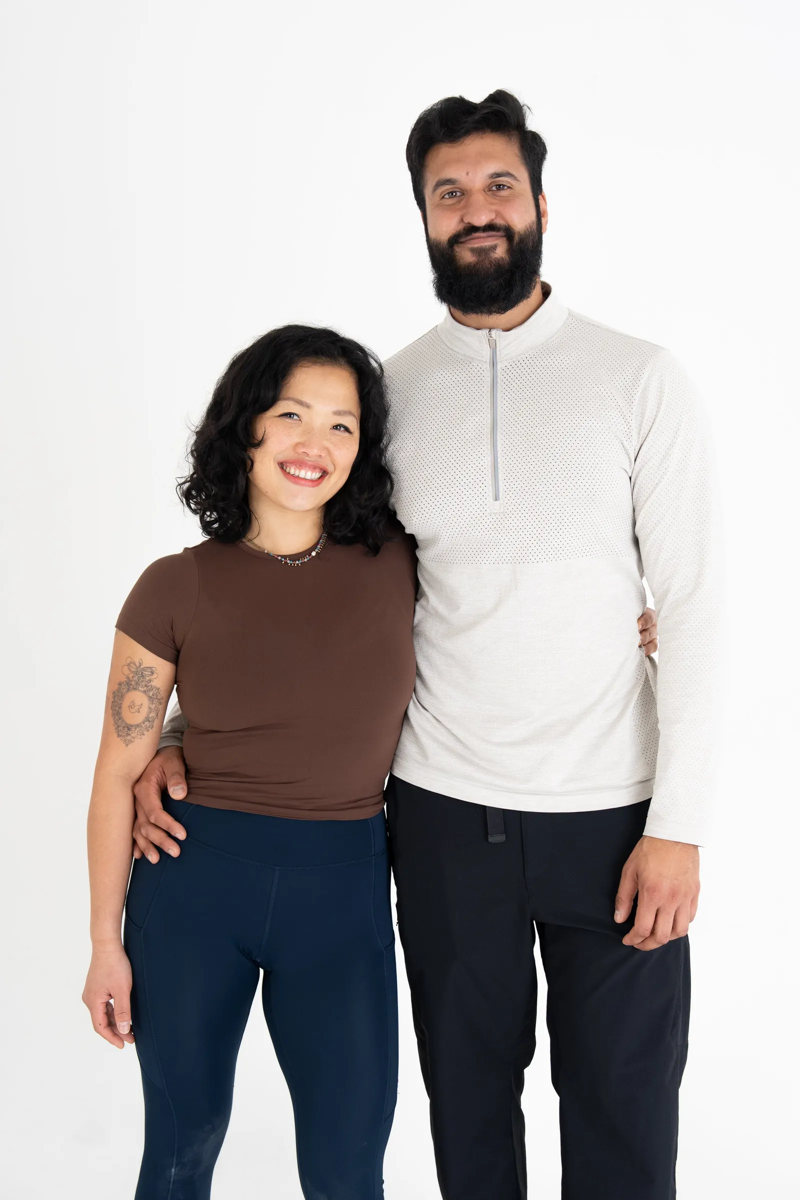 Dr Stretch Therapies — stretching-studio in London — 4