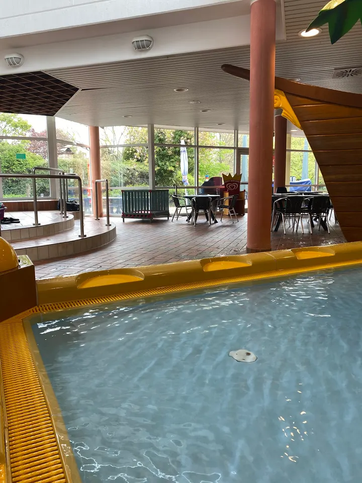 KarlsBad Brühl — bootcamp-studio in Brühl — 3