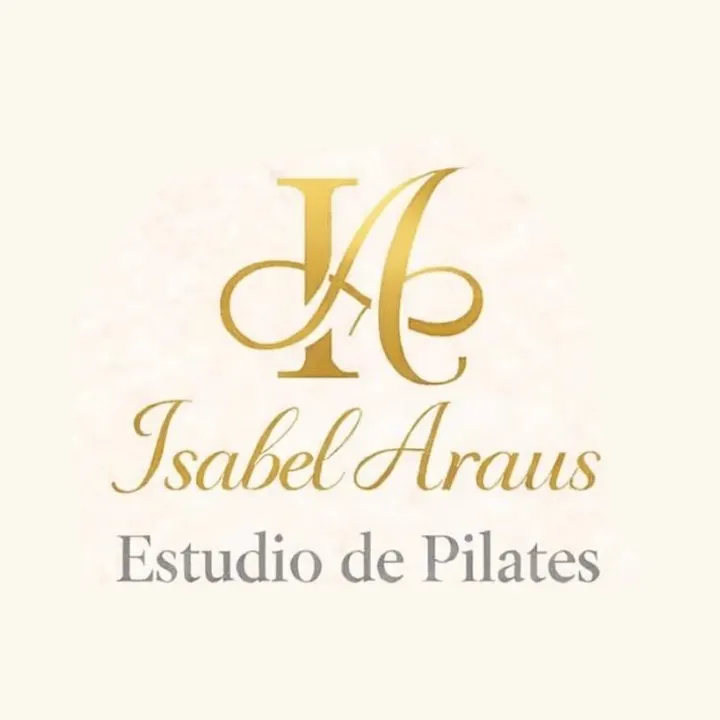 Isabel Araus Pilates Studio — pilates-studio en Oliveros, Almería — 2