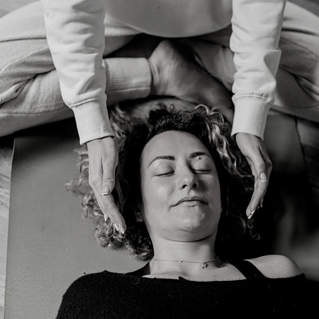 Samtosha Academy — yoga-studio in Innenstadt, Recklinghausen — 2