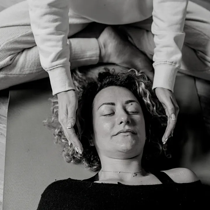 Samtosha Academy — yoga-studio in Innenstadt, Recklinghausen — 2