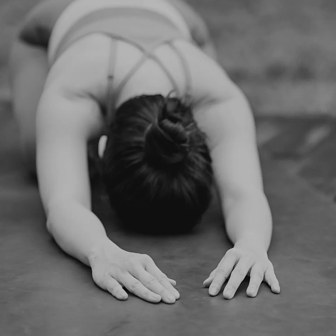 Samtosha Academy — yoga-studio in Innenstadt, Recklinghausen — 3
