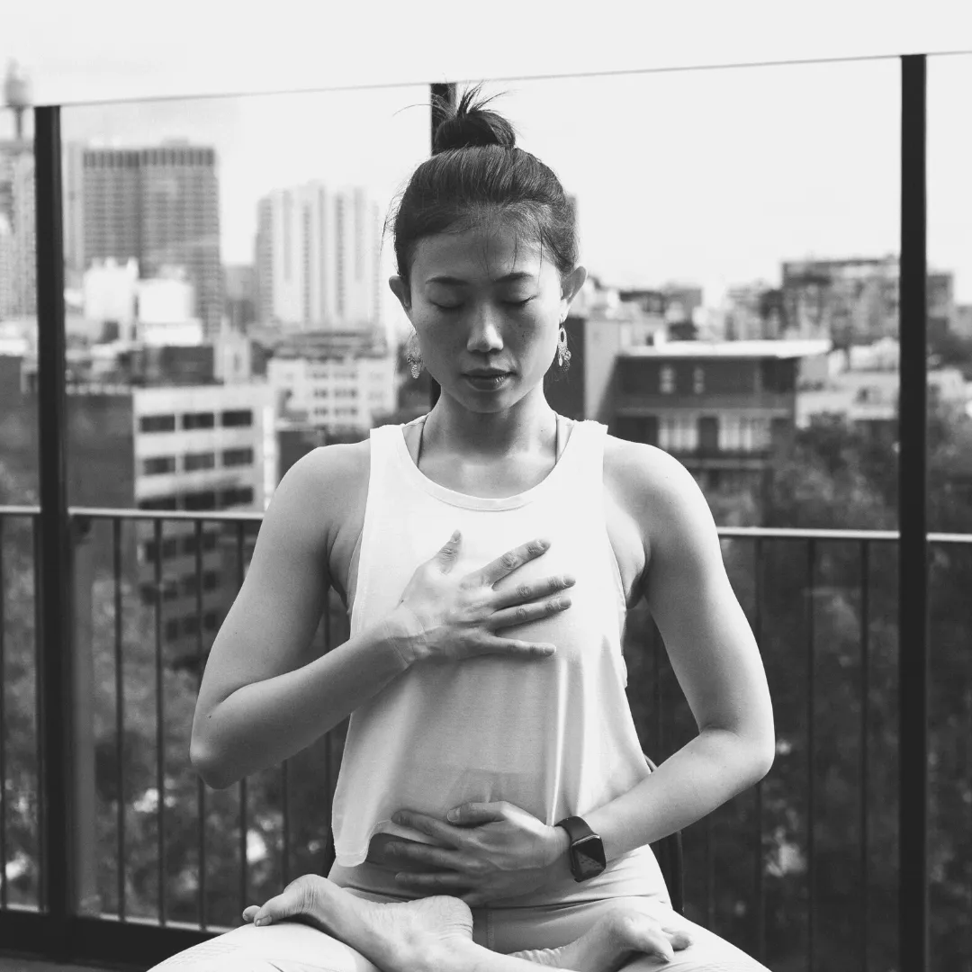 Samtosha Academy — yoga-studio in Recklinghausen — 4
