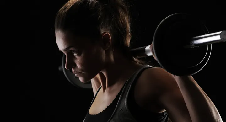 Tamimy's Gym — Sportschool in Weesp
