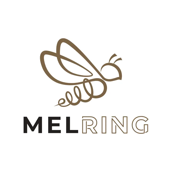 Melring — boxe-studio à Lille — 2