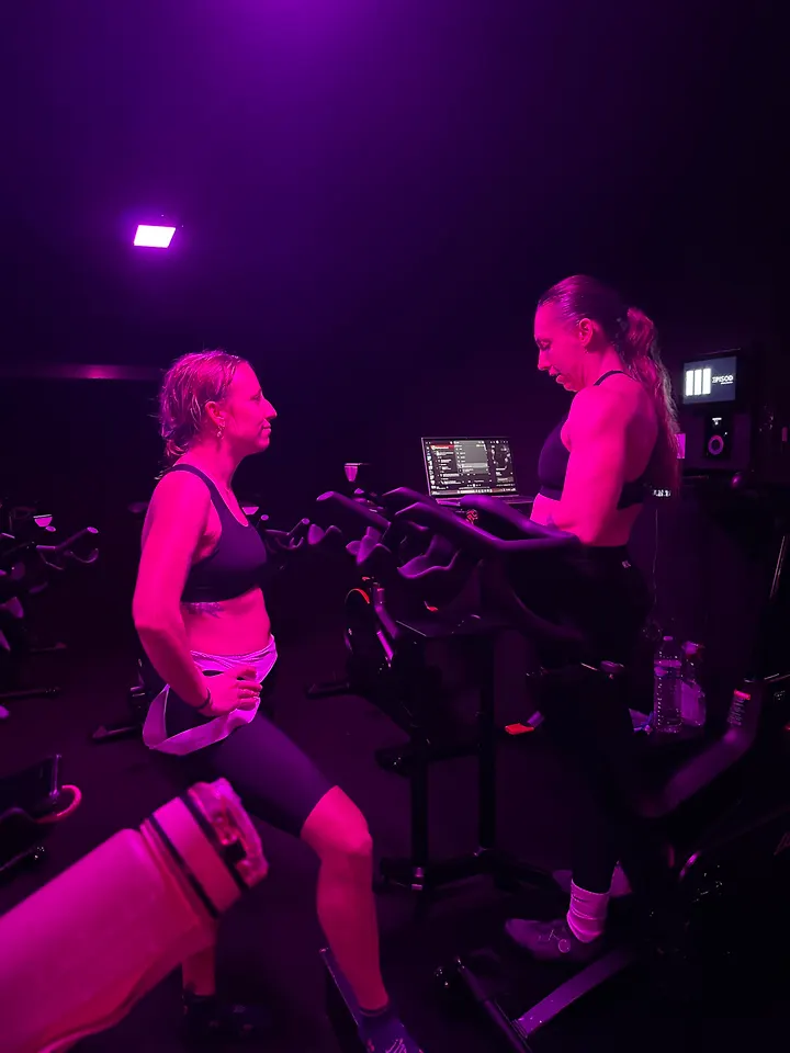 Episod Rue Hérold — bootcamp-studio à Paris — 4