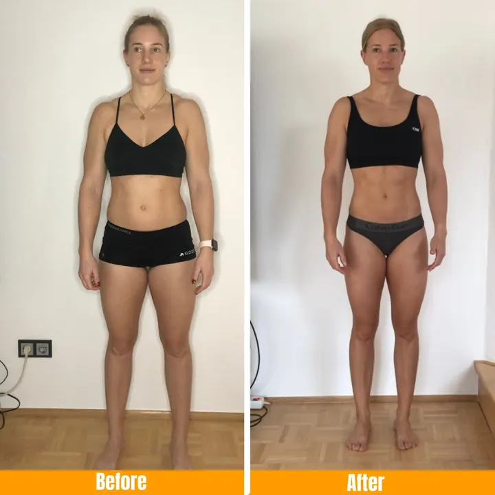 Valkyrie Coaching — crossfit-studio in Hochlarmark, Recklinghausen — 2