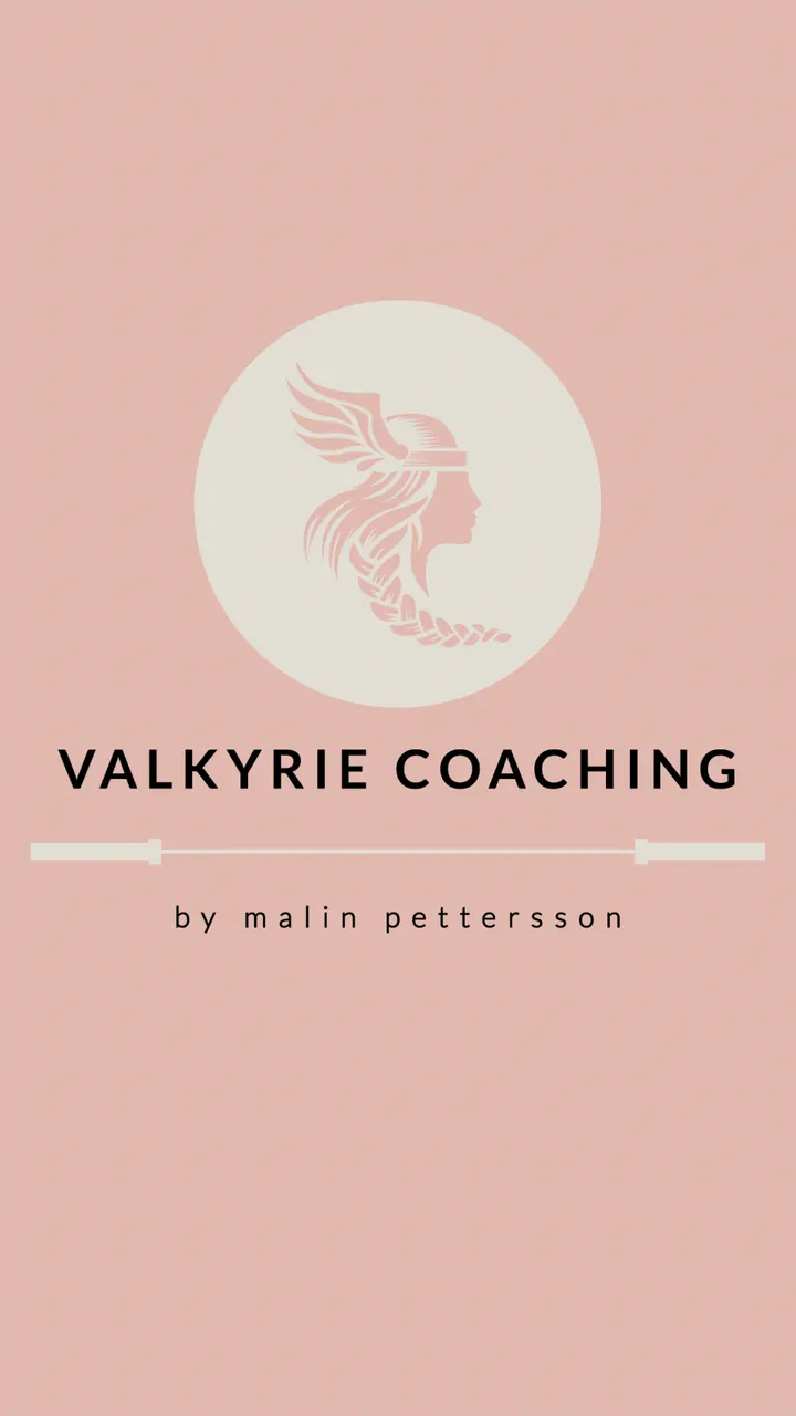 Valkyrie Coaching — crossfit-studio in Recklinghausen — 3