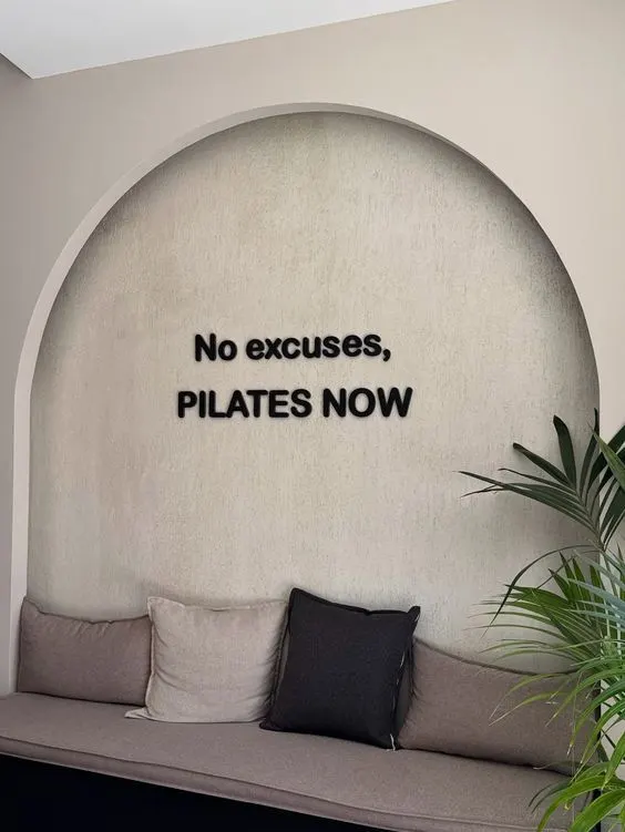 Reformer pilates doorn — reformer pilates-studio in Palmstad, Doorn — 3