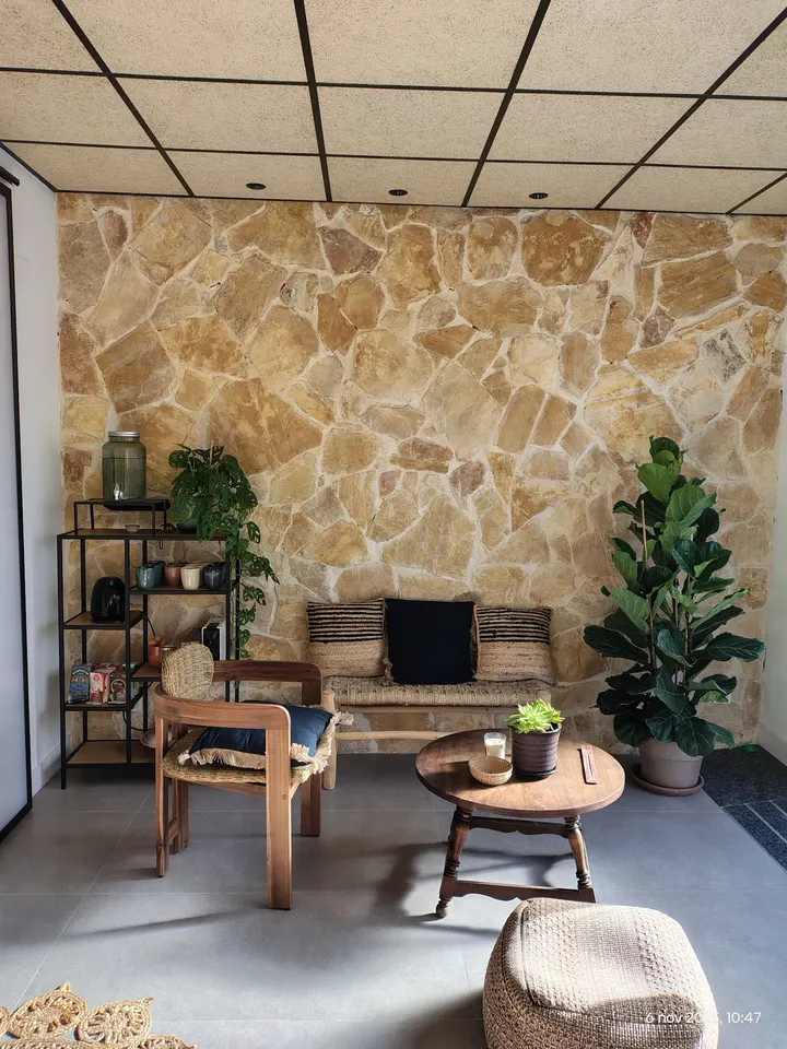 Arama Yoga & Fly — yoga-studio en Urbanització Les Atzavares, Elche — 2