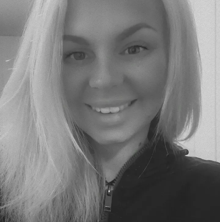 Me Time — yoga-studio i Kristinehamn — 3
