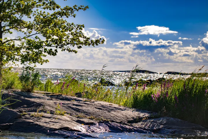 Me Time — fitness studio-studio i Marieberg, Kristinehamn